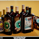 Image for article titled The Art Of Deathloop